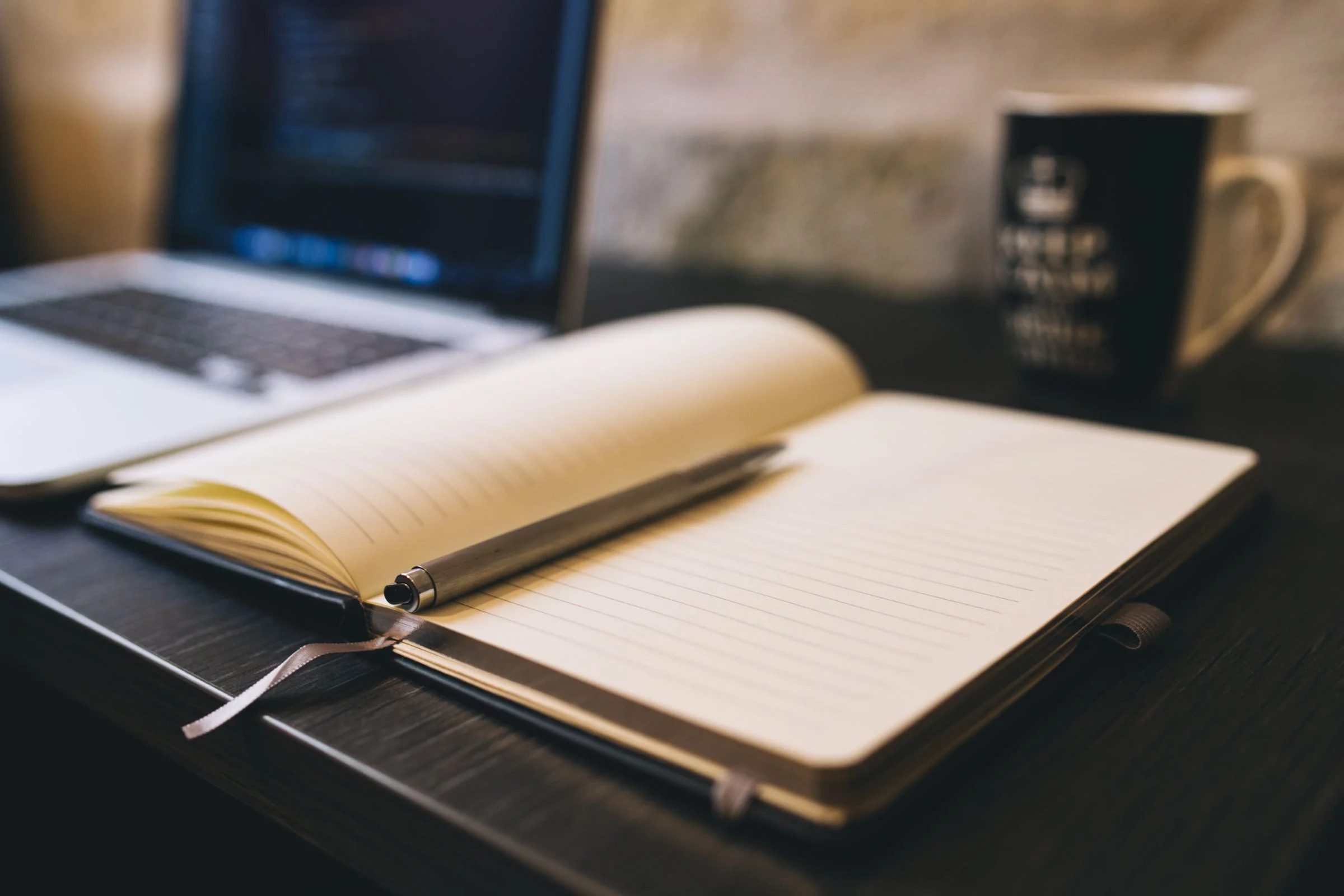 10 bonnes raisons d'ajouter un blog à votre site web