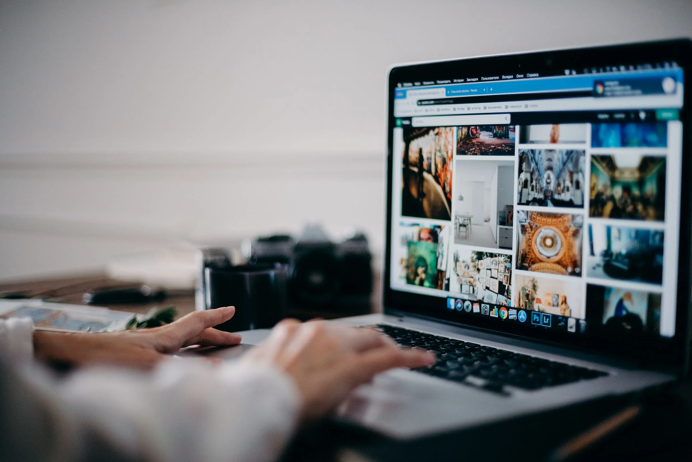 Comment améliorer la navigation et la satisfaction des visiteurs