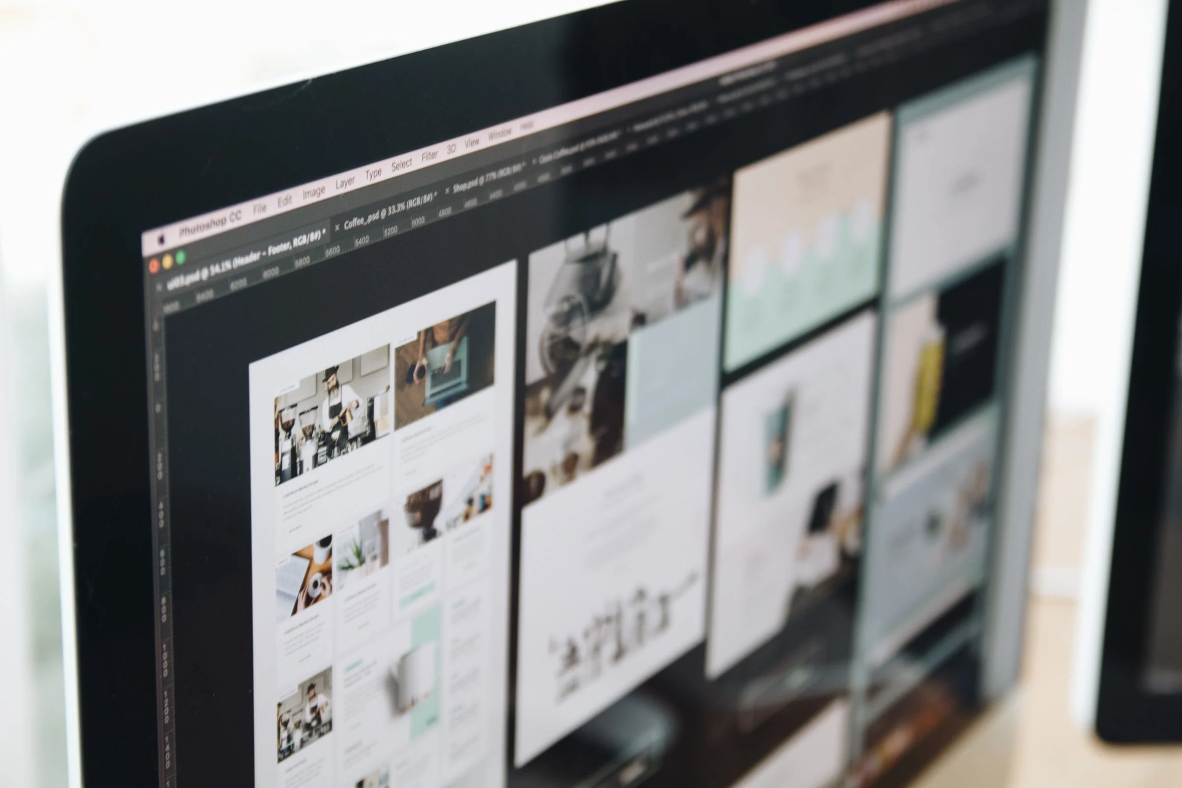 Nouveaux templates TOWeb 13